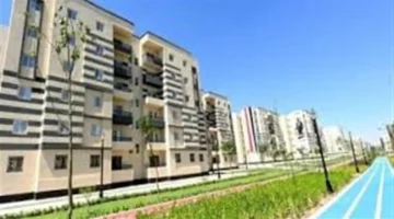 5 أسئلة رئيسية لحاملي حجوزات سكن لكل المصريين.. التسليم والتظلمات 2025